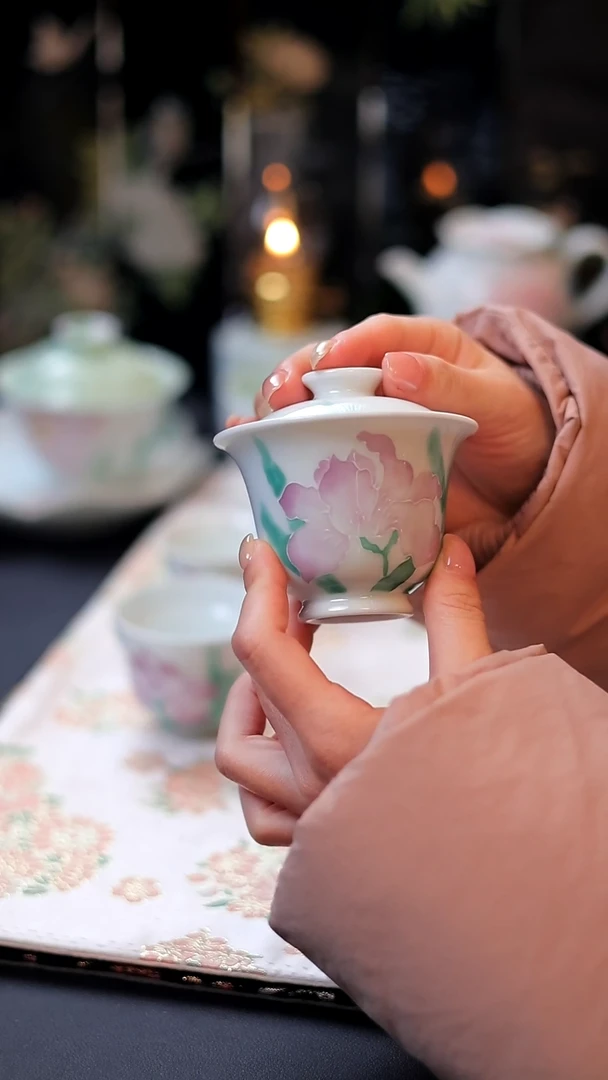 【闪购商品】哈哈哈哈哈哈哈哈哈哈