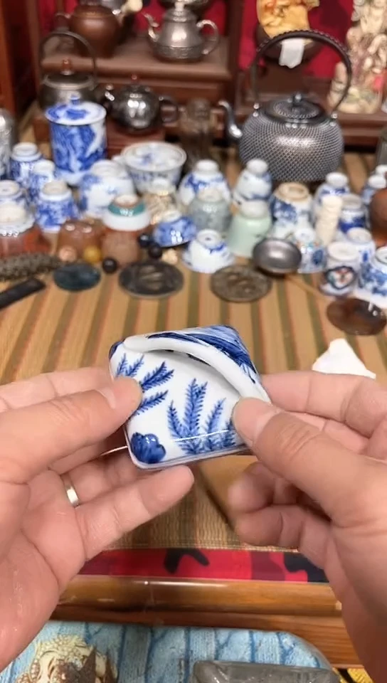 发发发发发发发发发发