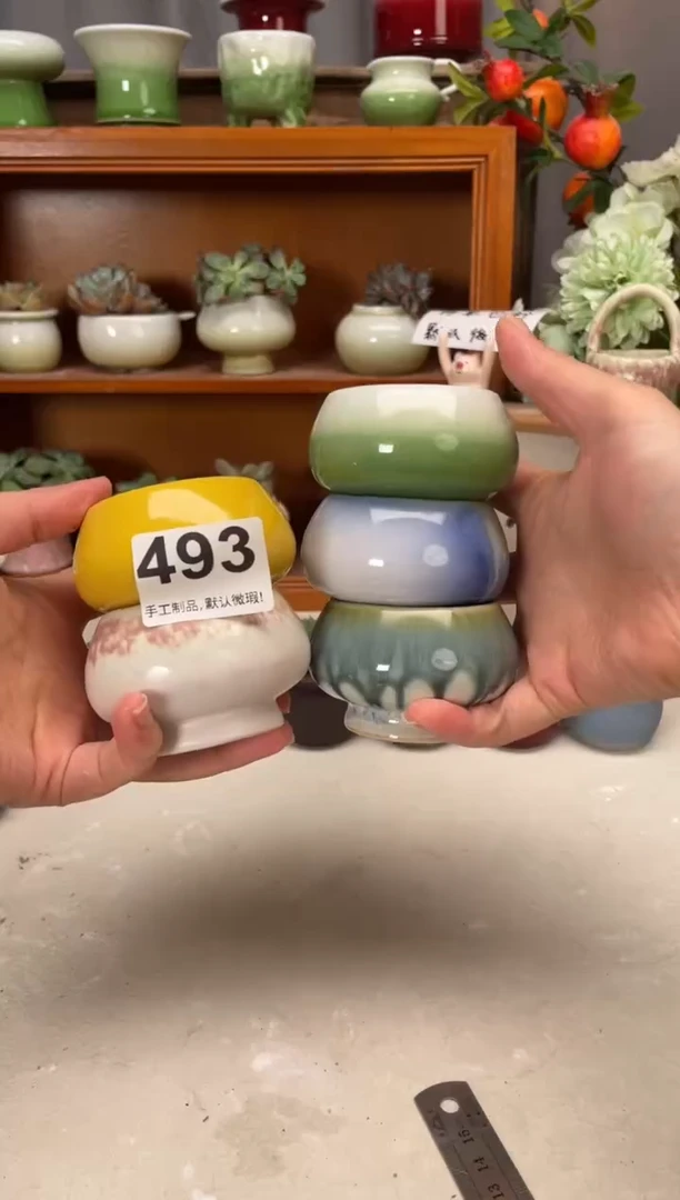 瓷片493小芳直播编号