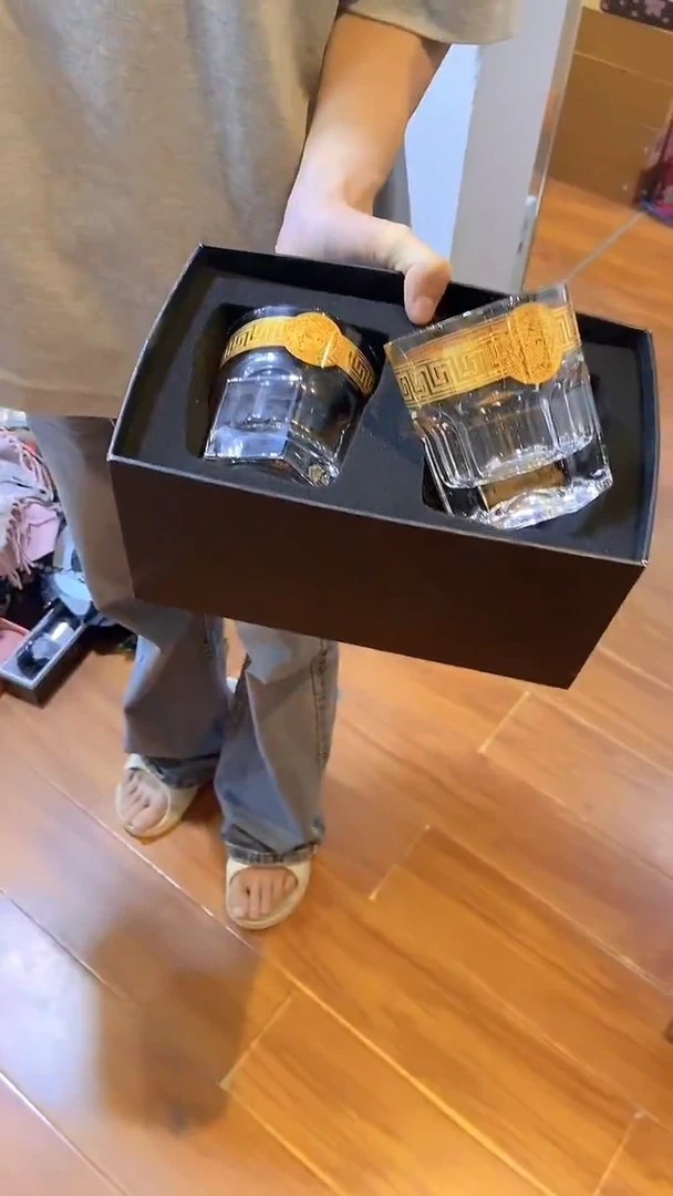 杯鸿辉家品牌瓷器，京东包邮！