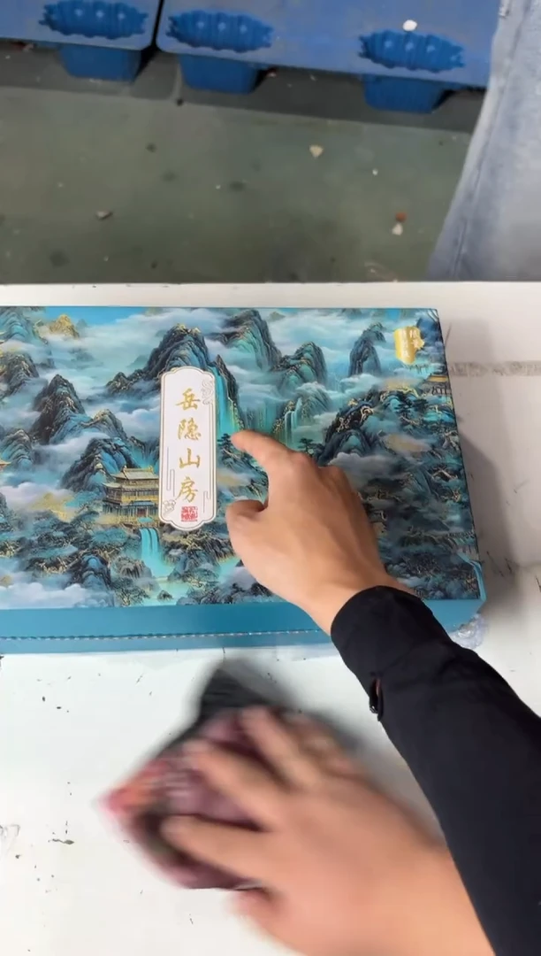 其他@@@@@@@@@@@@@T764