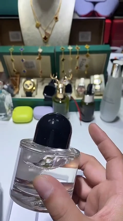 瓷片生活的本意就是开心@@1