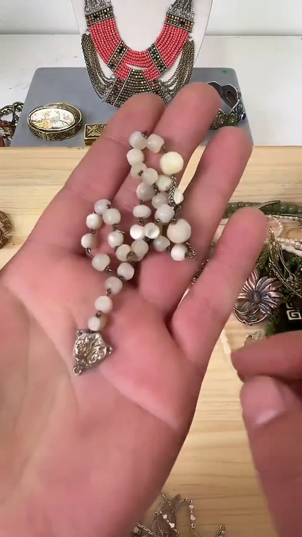 大理石合金琳*纪123456