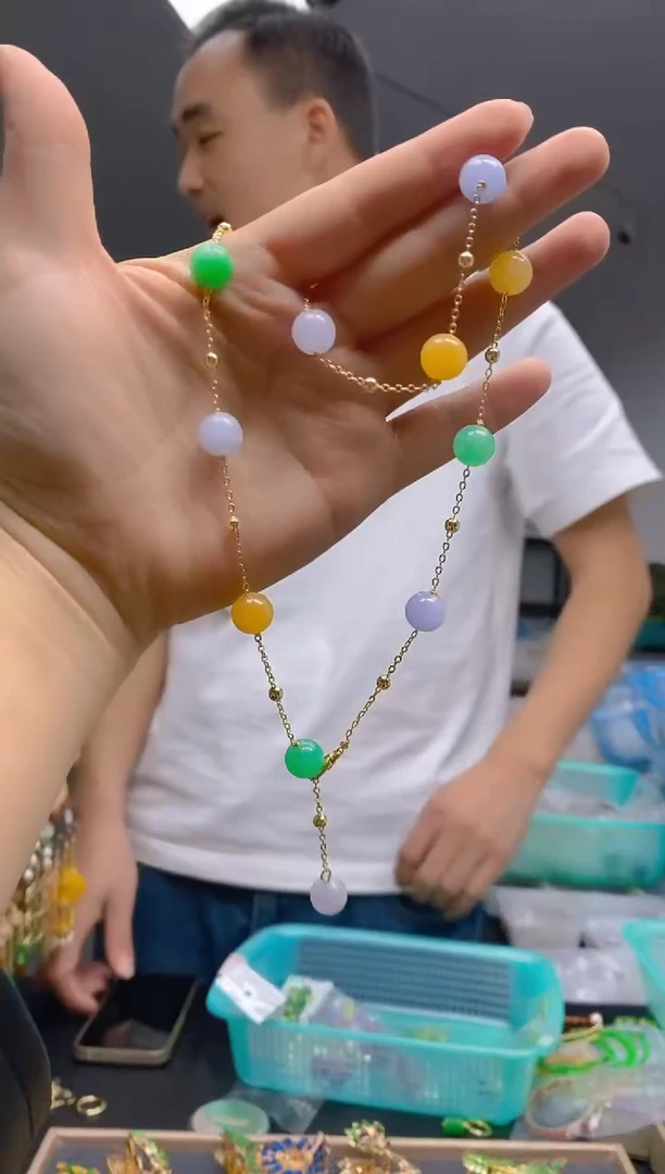 【闪购商品】玛瑙/玉髓耳饰合金030玛瑙耳饰