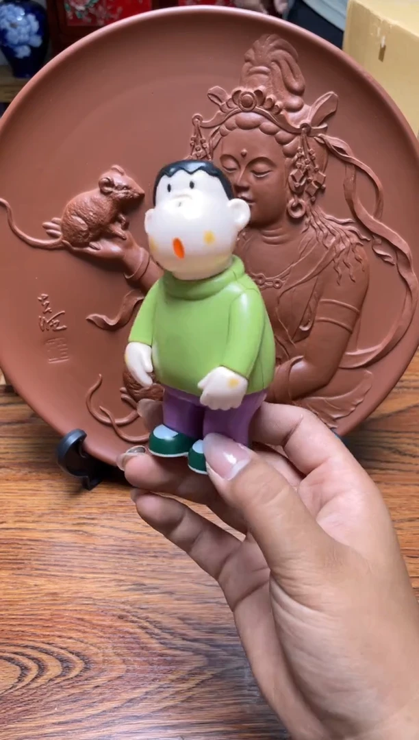 瓷片瓷片满20米包邮一单一付