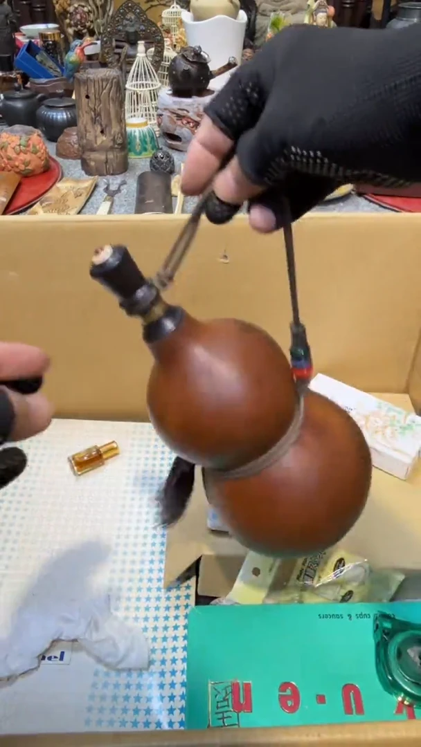瓷片瓷瓷瓷瓷瓷瓷瓷瓷瓷瓷