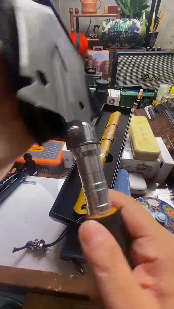 瓷片瓷器茶具品  工艺美术