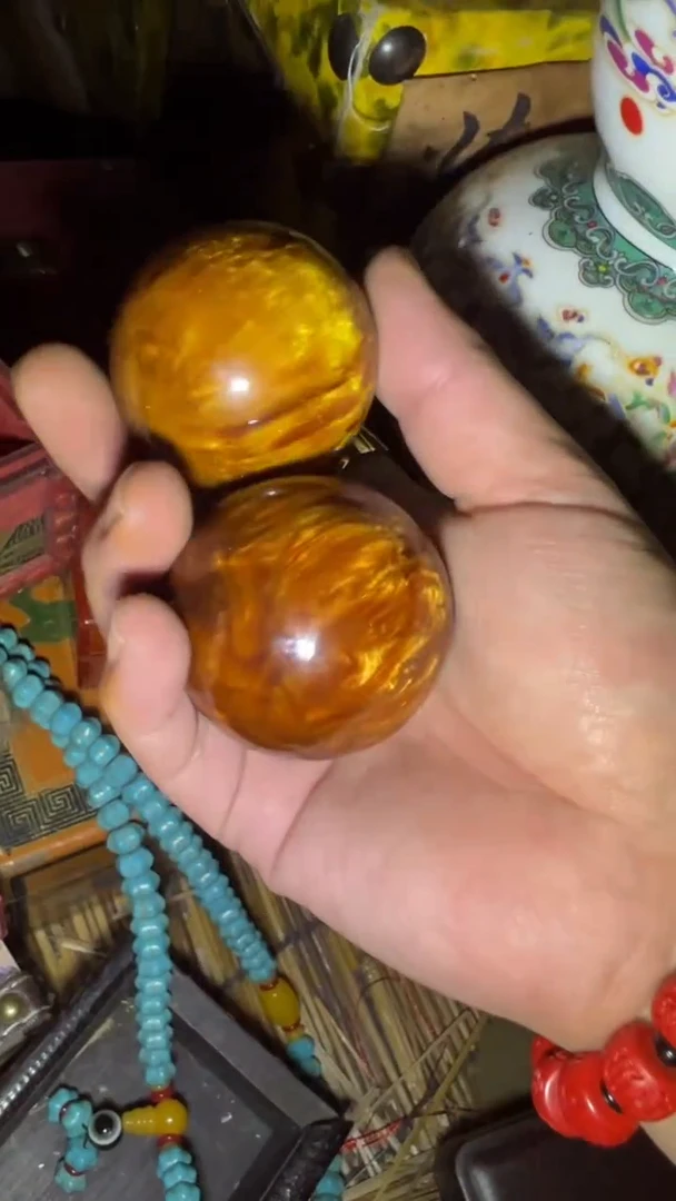木高端福利精品摆件链接