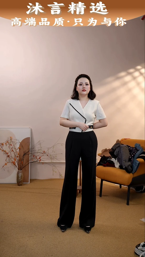 挂脖款38到44   订单备注尺码