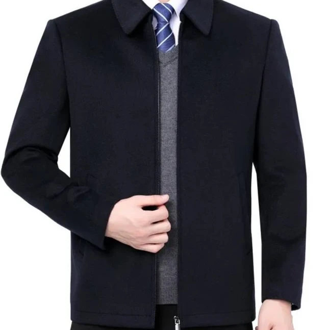 （Y601--700）断码夹克链接（款式和型号以直播间为准）Y