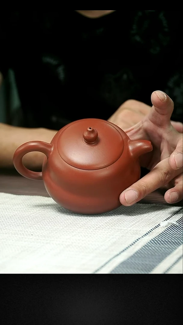 紫砂紫砂紫砂闪购