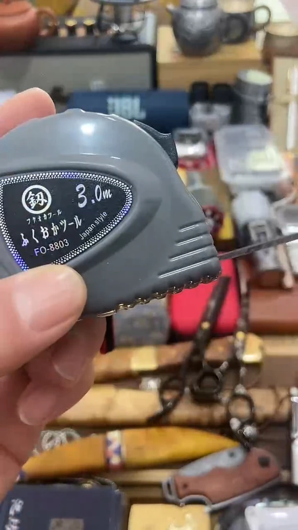 瓷片闪购商品 如图所示