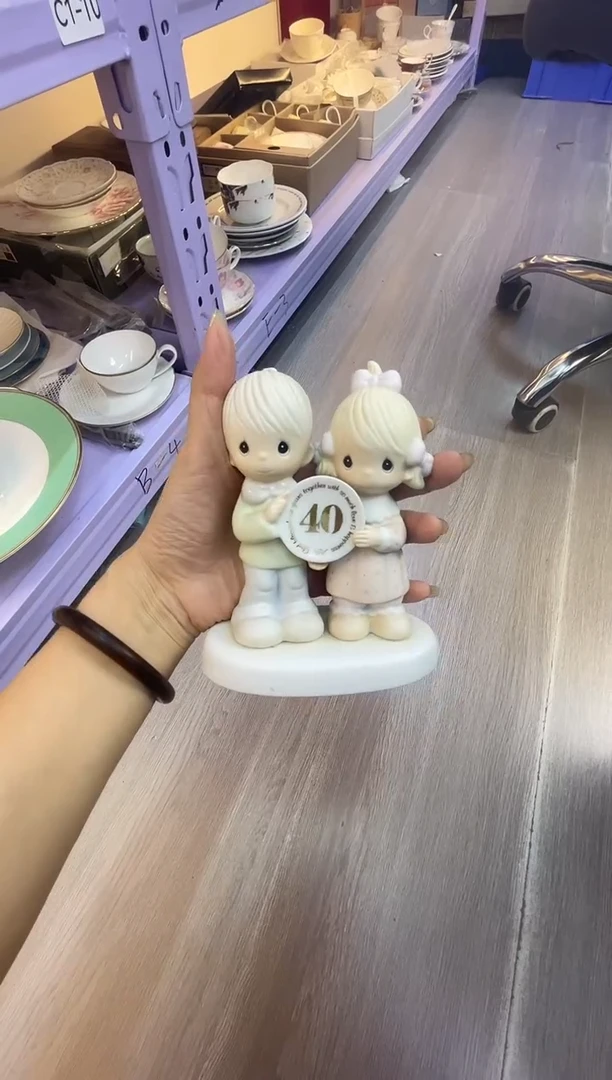 瓷片满58米包邮48小时发货