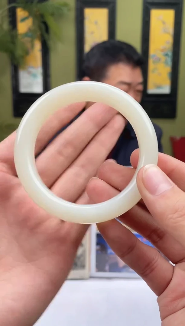 定制和田玉多样性发货拍一发一