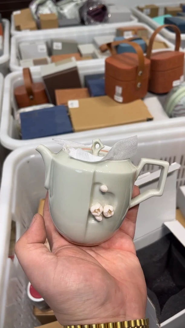 A569-1茶具茶具茶具