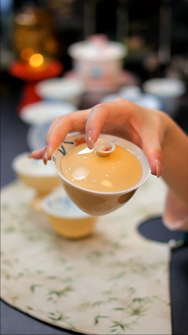 哈哈哈哈哈哈哈哈哈哈哈哈哈