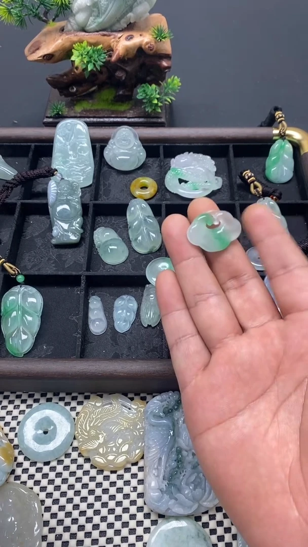 《一物一拍》所见即所得