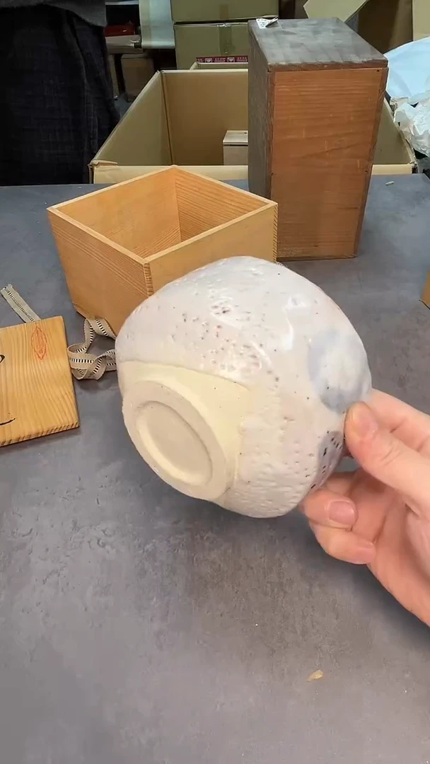 茶宠瓷器茶具套装