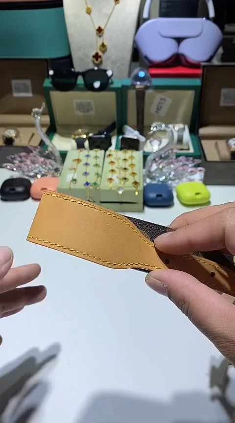 瓷片生活的本意就是开心@@1