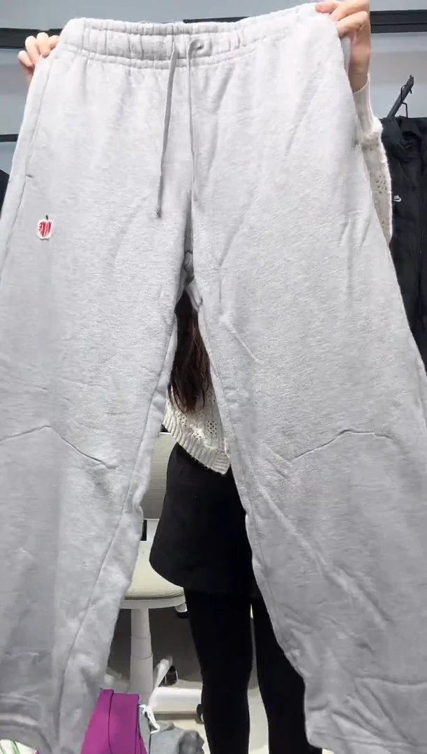 2178     编码  瑕疵直播间过款为准 尺码  ·  170XL