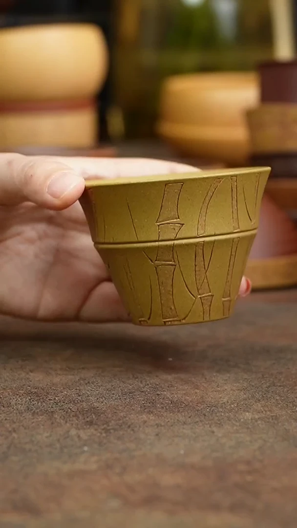 茶杯紫砂44444444444444