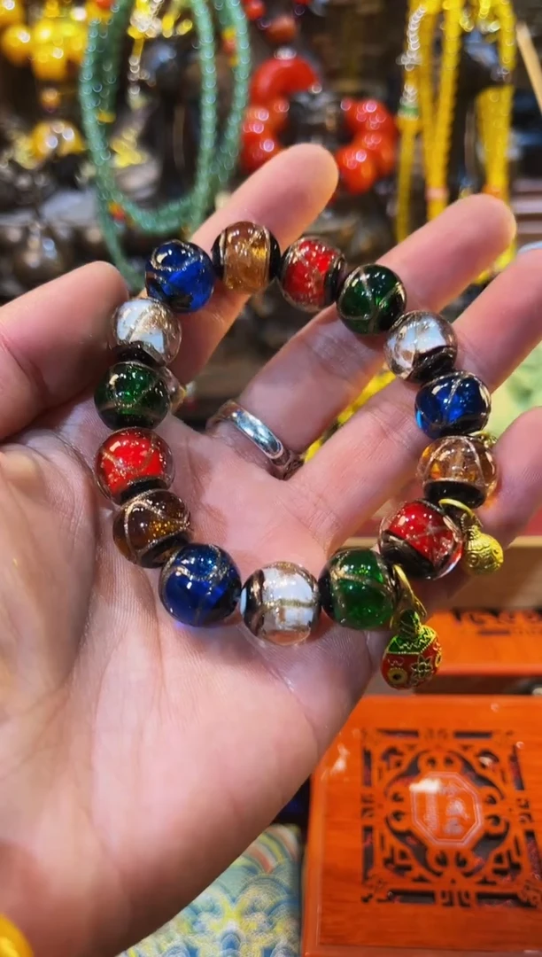 【闪购商品】专属链接便宜出了