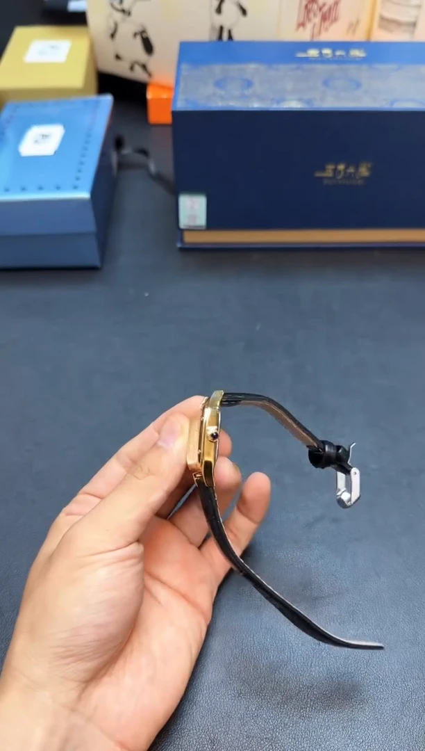 瓷片全新正品一件不留@@WE1460