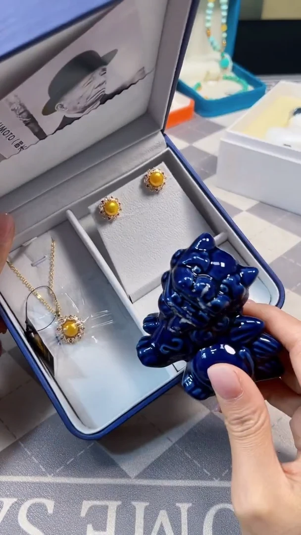 瓷片陶茶666文玩周边多人