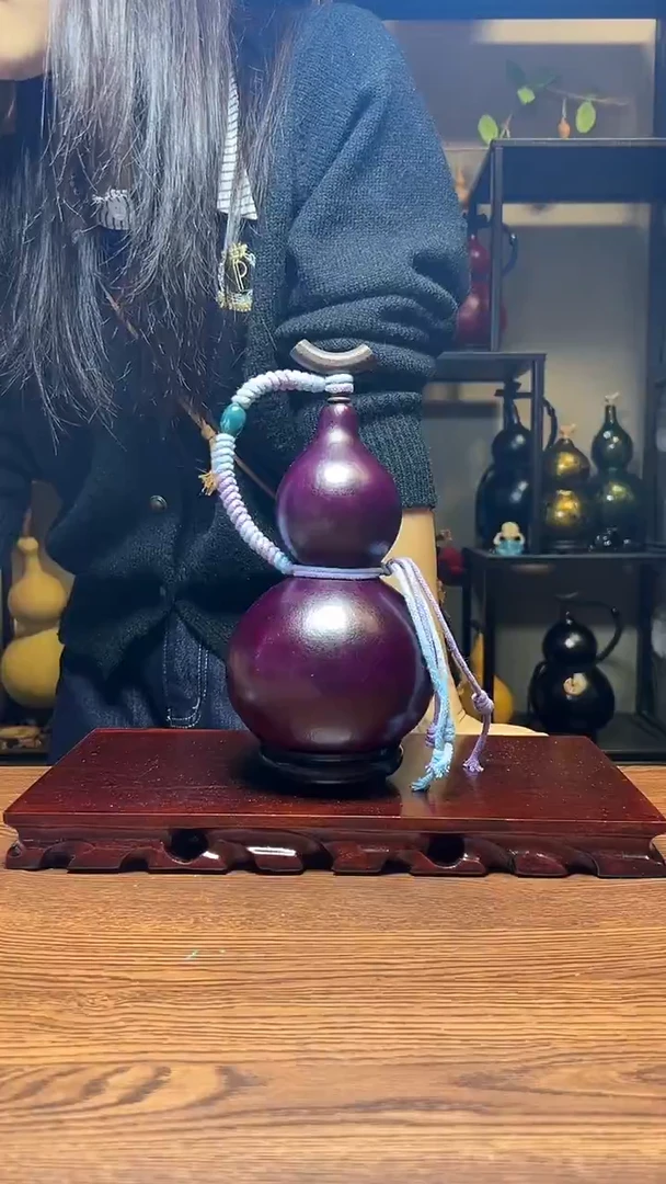 190------------600ml