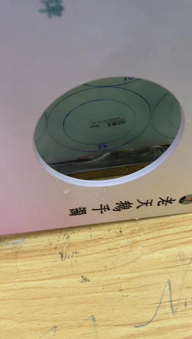 未镶嵌手镯定制翡翠定制手镯ADL1/DZS