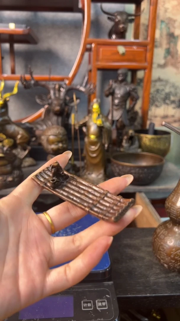 铜铜铜铜铜铜铜铜