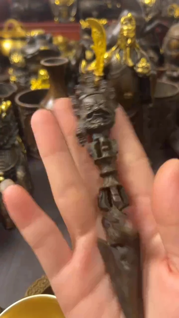 A铜铜铜铜铜铜铜铜铜l