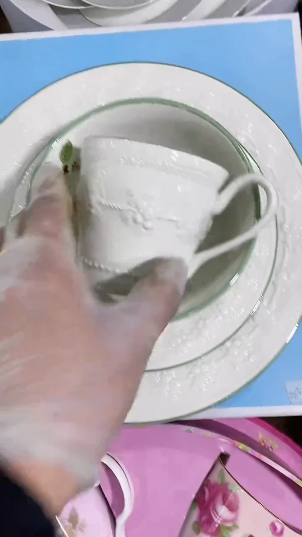 【闪购商品】瓷片111111111111111