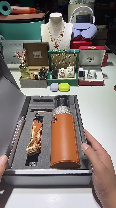 瓷片生活的本意就是开心@@1