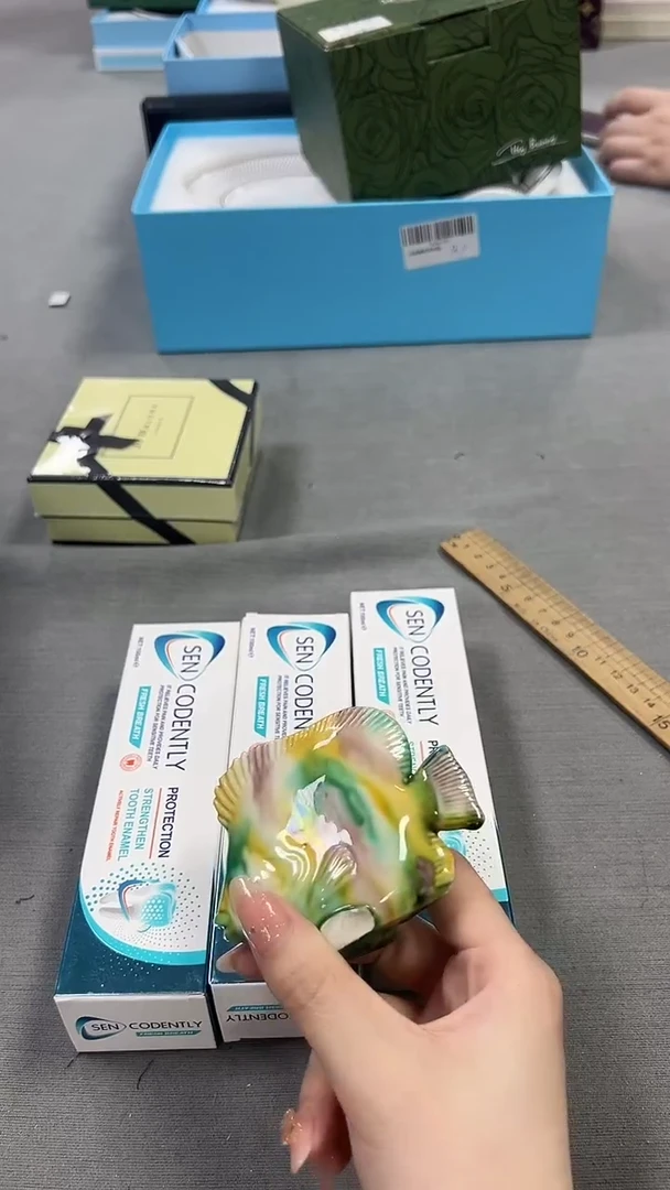 瓷片全场清货全场清货