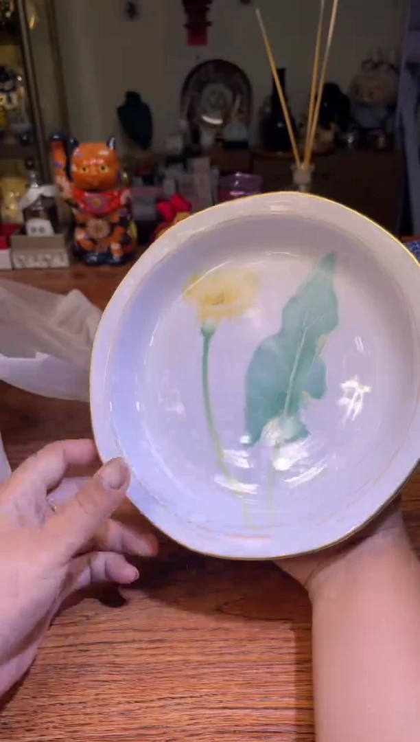 瓷片瓷片满20米包邮一单一付