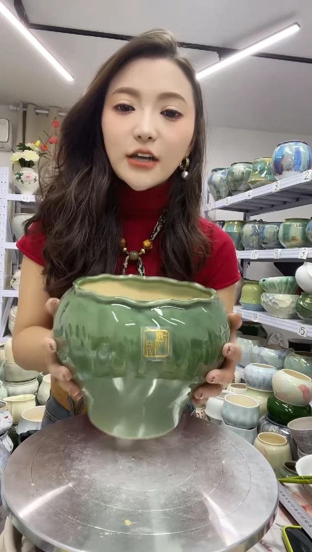 【10.12号】直播链接  高：  16  口：16