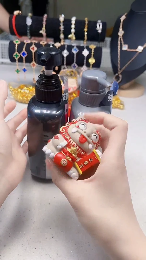 瓷片陶茶周边666文玩多人