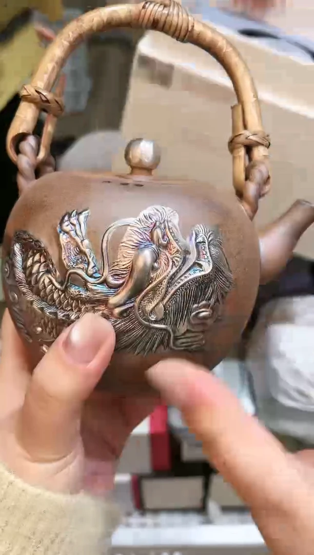 【闪购商品】@@@@@@@@@@@@GH2906