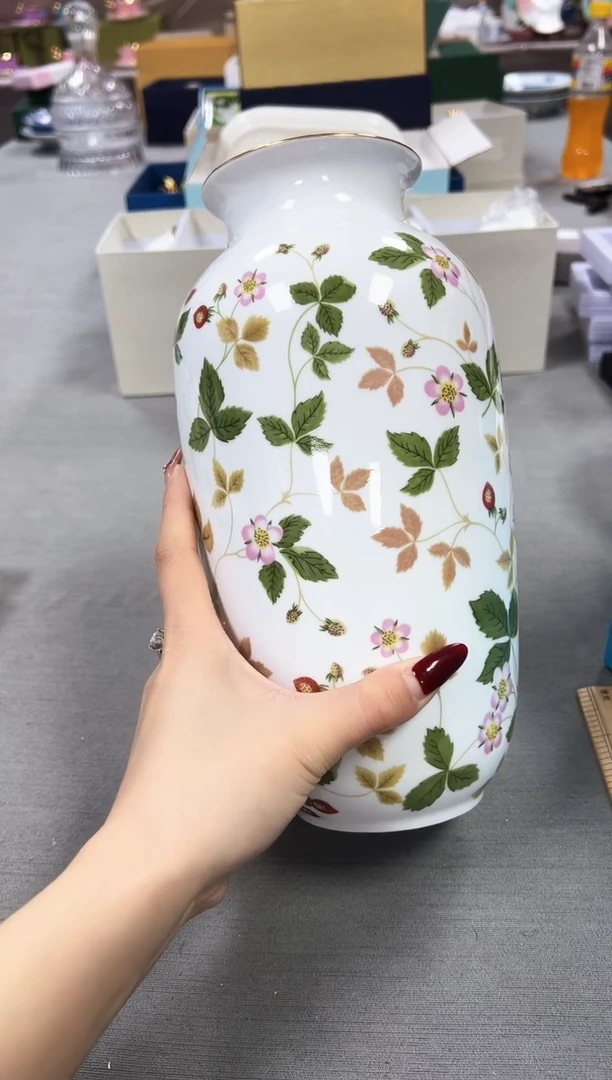 【闪购商品】瓷片新号起号不计成本，点菜优先