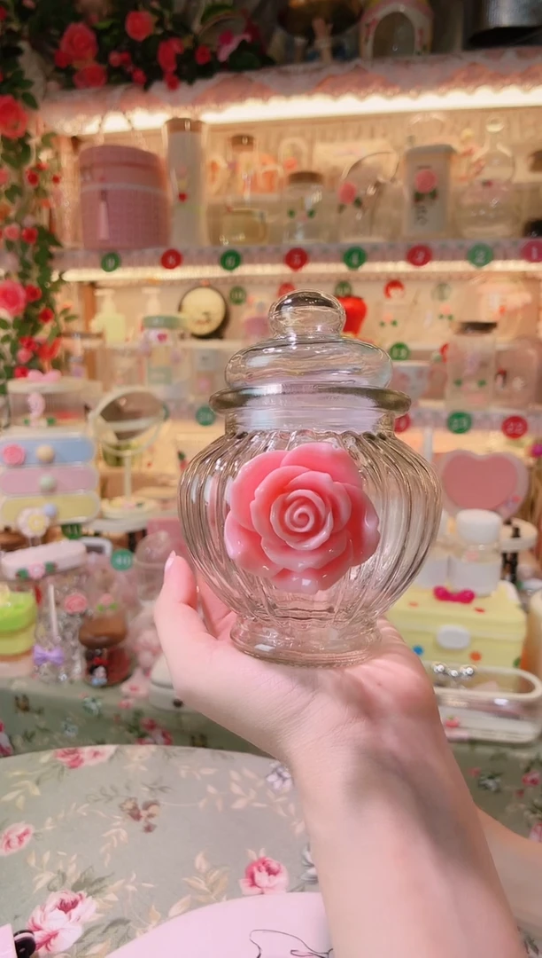 摆件开播福利数量不多，快抢！