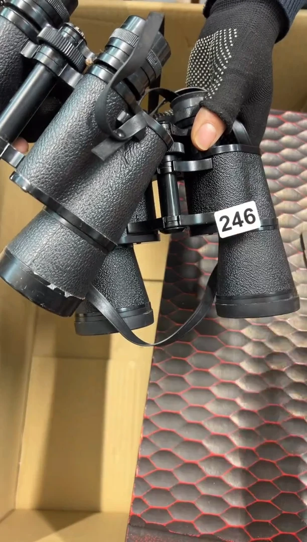 【闪购商品】瓷片246中古商品谨慎参拍