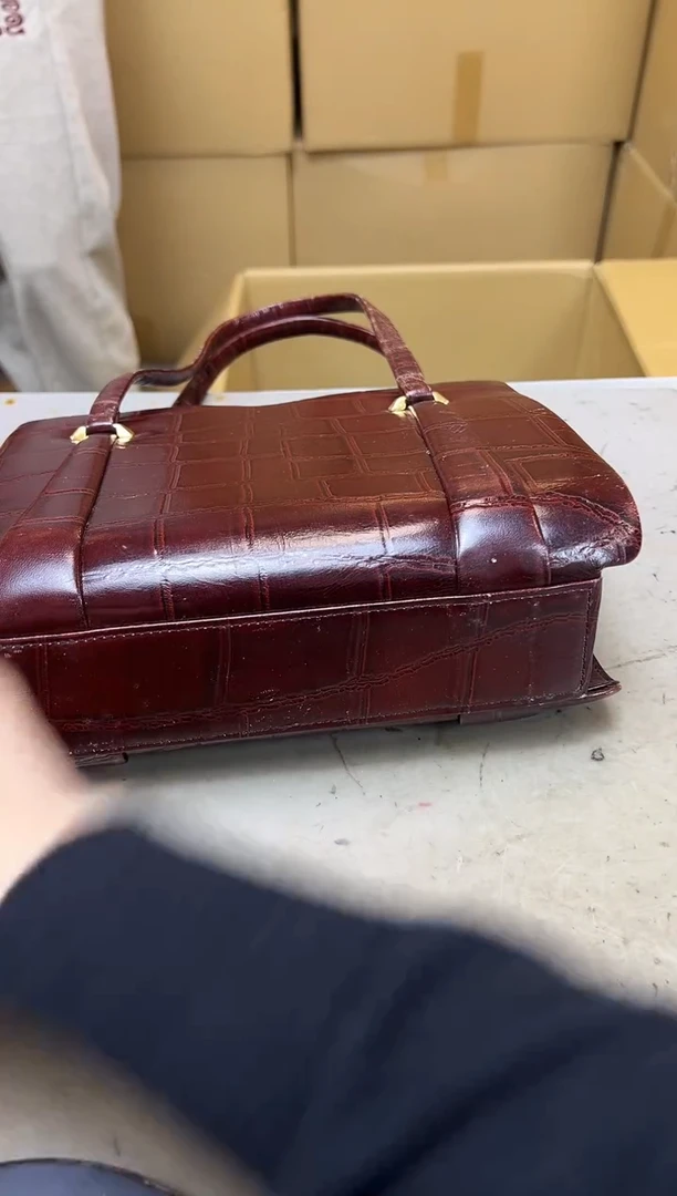 瓷片152聚宝缘优品精选