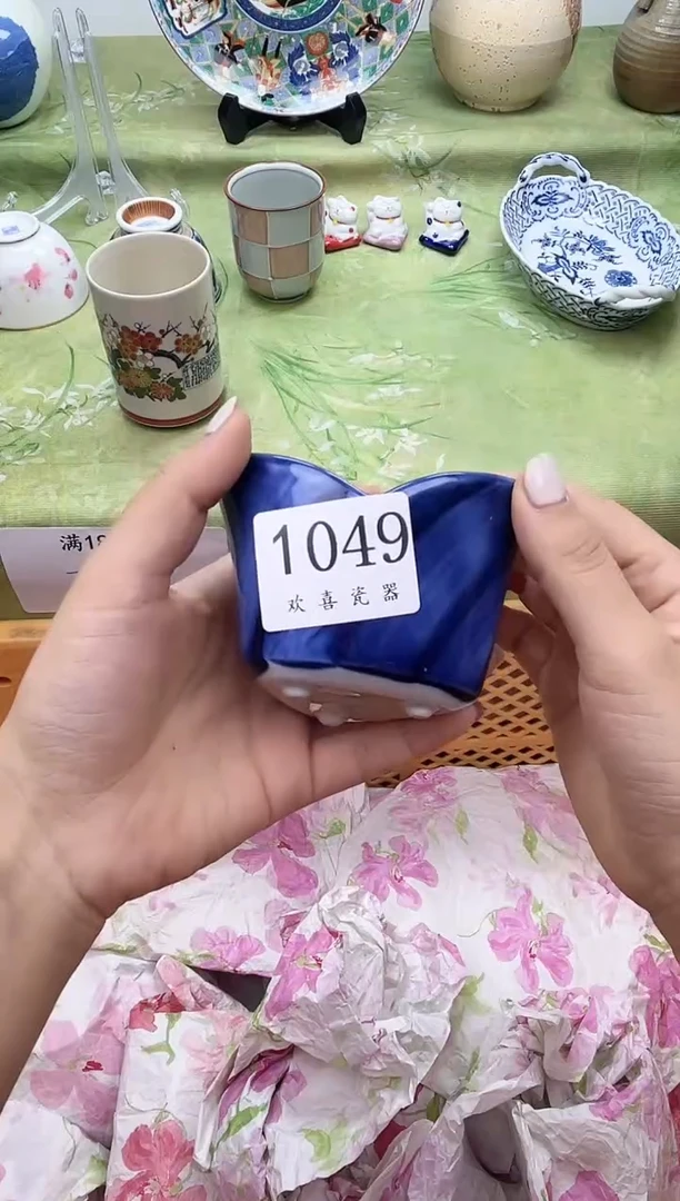 瓷片女*登           1049