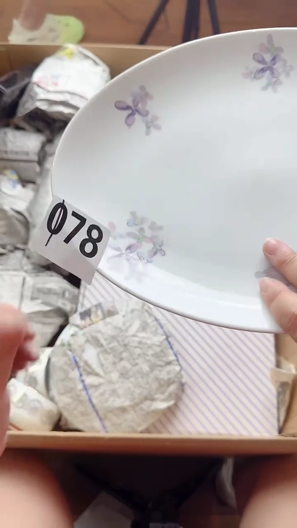 R****r178定向 Ronronner定向 Ronronner