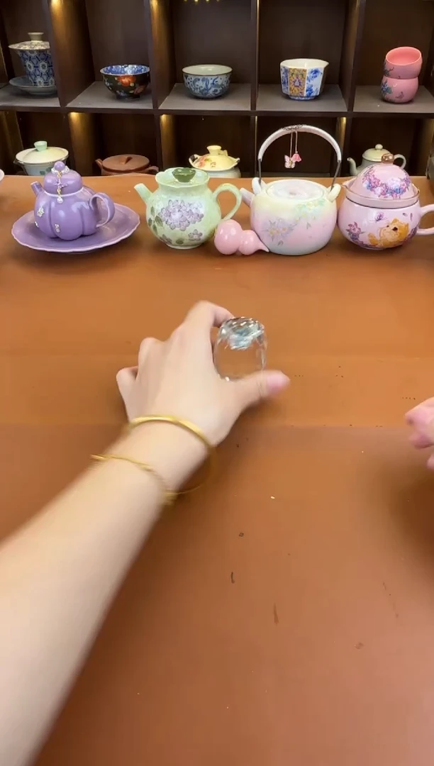 库存仅剩一单（不带礼盒）