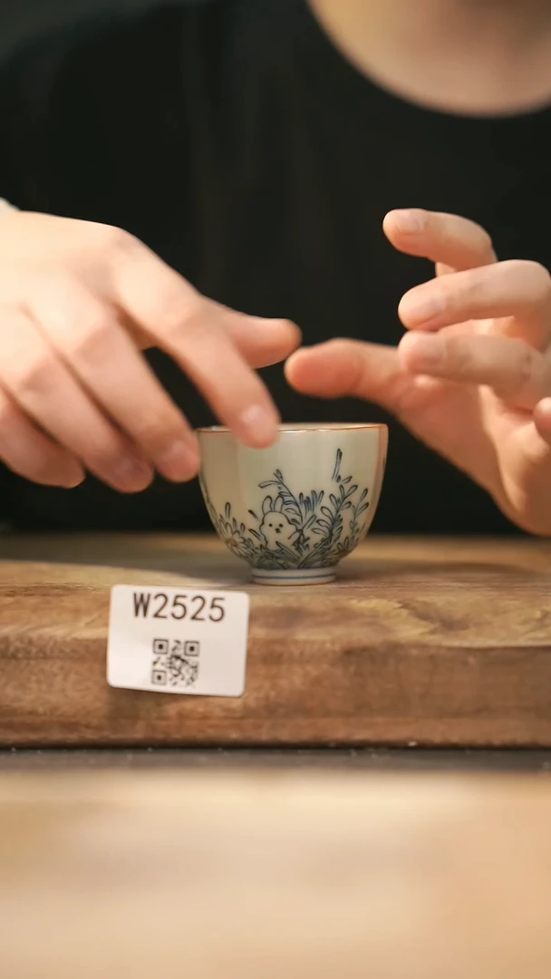 【经典福利】/ 杯子@@W2525