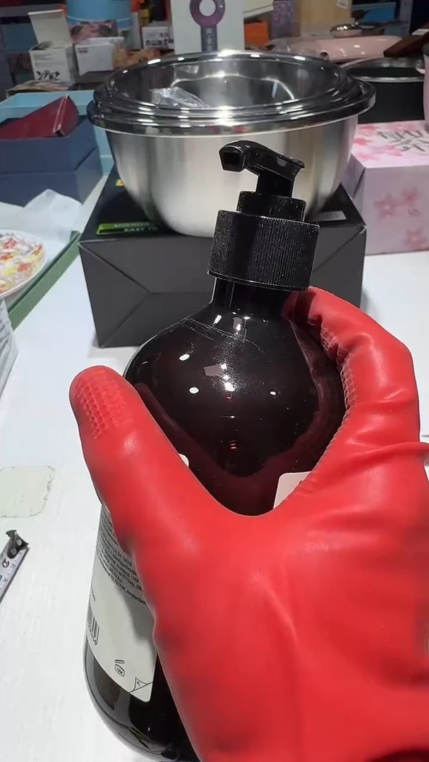 瓷片11111111111@@1