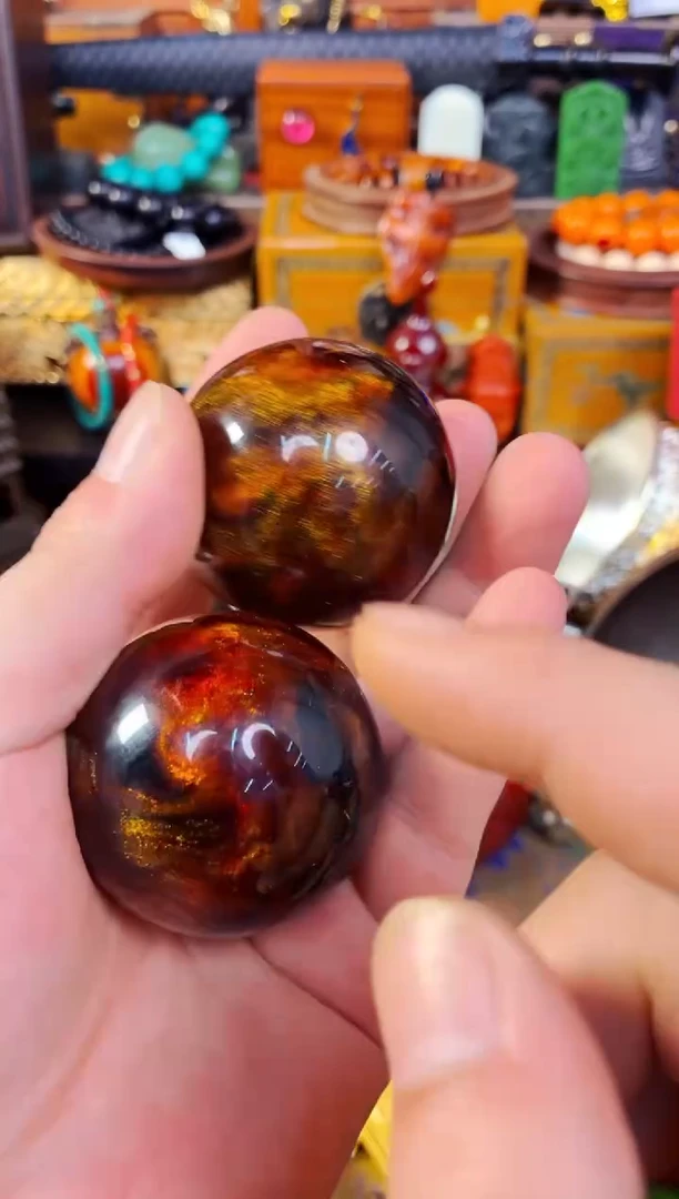 精品精品精品精品