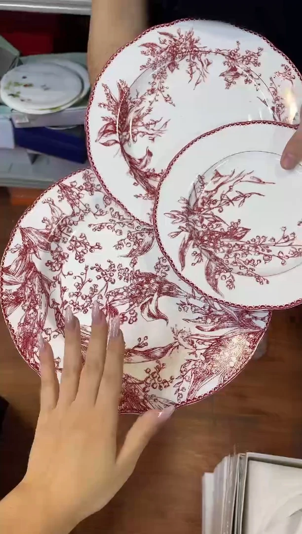 杯鸿辉家品牌瓷器，京东包邮！